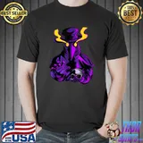 Plague Doctor Plague Doctor Mask T-Shirt