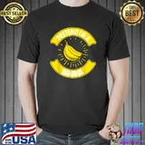Pretend I'm A Banana T-Shirt