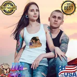 Pretty sexy singer kehlanI photographic classic s Tank Top