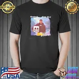 Project dreams roddy ricch and marshmello classic shirt