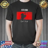 Raise me up keith urban shirt