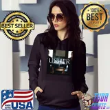Raymond v raymond usher classic s Hoodie