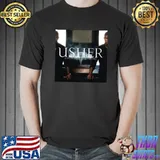 Raymond v raymond usher classic shirt