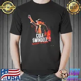 Reason to drink cole swindell shirt