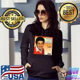 Remember diana Paul anka s Hoodie