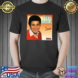 Remember diana Paul anka shirt