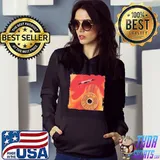 Rockin into the night 38 special s Hoodie