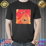 Rockin into the night 38 special shirt