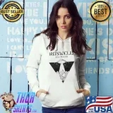 Roswell new Mexico s Hoodie