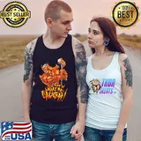 Shao kahn mortal kombat classic s Tank Top