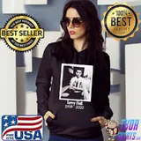 Singer terry hall 1959 2022 rest in peace thank you for memories s Hoodie