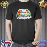 Son of a son of a sailer dixie jimmy buffett classic shirt