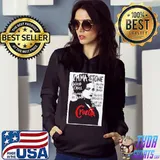 Special edition cruella emma stone s Hoodie