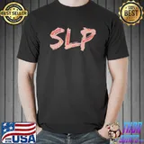 Speech Language Pathology T-Shirt
