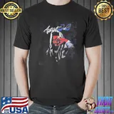 Still think about you a boogie wit da classic shirt