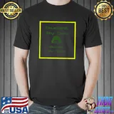 Student By Day Gamer By Night Meme For Gamers T-Shirt