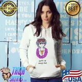 Surfs up shinjI kun classic s Hoodie