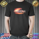 Take me home pentatonix best pictures shirt