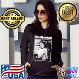 Terry hall vocalist the specials vintage s Hoodie