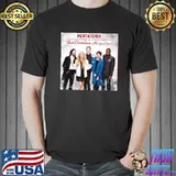 That's christmas to me pentatonix shirt