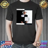 The chase garth brooks shirt