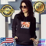 The jerk be somebody classic s Hoodie