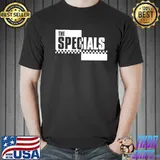 The specials shirt
