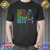 The speed of now keith urban tour 2022 with dates shirt