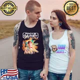 This way to spaceship rhys darby classic s Tank Top
