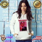 Tumblr's goncharov 1973 martin scorsese authentic real from the 70's s Hoodie