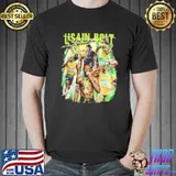 usain-bolt-bootleg-unisex-sweatshirtvdl6y