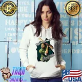 Wrong house fool grand theft auto gta s Hoodie