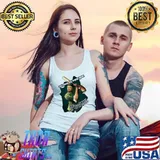 Wrong house fool grand theft auto gta s Tank Top