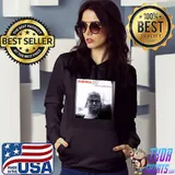 Yourself or someone like you matchbox twenty s Hoodie