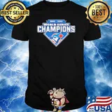 1992 1993 world series champions Toronto Blue Jays shirt