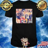 Cincinnati Bengals parental advisory shirt