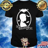 I hate everything Wednesday shirt