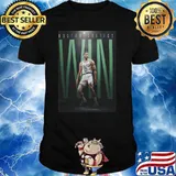 Jayson Tatum 0 Boston Celtics Win shirt