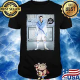 World cup previfw sports Lionel Messi shirt