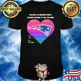 You must be lombardi trophy, because I'm going to take you home New England Patriots retro shirt