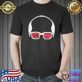 Barstool U It’s Coming Shirt