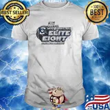 Creighton Basketball 2023 Elite 8 NCAA March Madness shirt