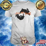 Love on tour rabbit Harry Styles shirt