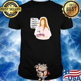 Oh No Worries I Watched A Youtobe Video Degree T-Shirt
