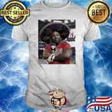 Randy Arozarena Mexico picture Shirt