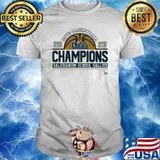 Salesianum School Salliers 2023 Delaware Interscholastic Athletic Association Boys sport Shirt