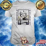 Texas Longhorns Vs. Kansas State Wildcats Game Day 2022 picture Shirt