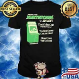 Welcome To The Kurtistown Arcade don't miss out only 50 a game Shirt