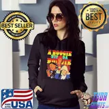 A Boogie Wit The Hoodie Rapper Me Vs Myself Tour 2023 s Hoodie