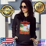 Advanced dungeons and dragons monster manual s Hoodie